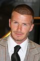 beckham-heelless