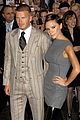 beckham-heelless