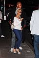 beyonce-fashion