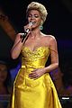 beyonce-fashion
