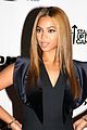 beyonce-fashion