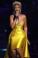 beyonce-fashion