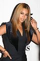beyonce-fashion