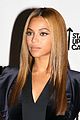 beyonce-fashion