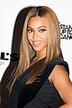 beyonce-fashion
