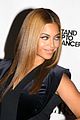 beyonce-fashion
