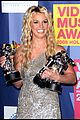 britney-charlize