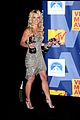 britney-charlize