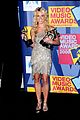 britney-charlize