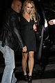 britney-heights