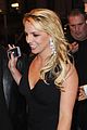 britney-heights