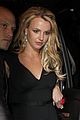 britney-heights