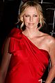 charlize-battle