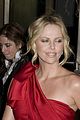 charlize-battle