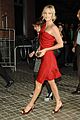 charlize-battle