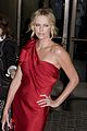 charlize-battle