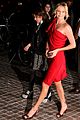 charlize-battle