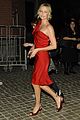 charlize-battle