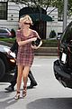 charlize-bruno