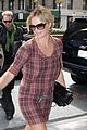 charlize-bruno