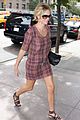 charlize-bruno
