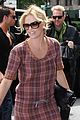 charlize-bruno