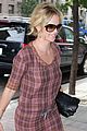 charlize-bruno