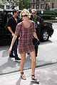 charlize-bruno