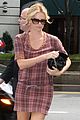 charlize-bruno