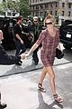 charlize-bruno