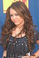 cyrus-2008-vmas