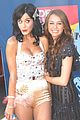 cyrus-2008-vmas