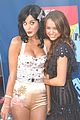 cyrus-2008-vmas