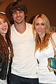 cyrus-boyfriend-mom