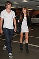 cyrus-boyfriend-mom