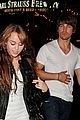 cyrus-boyfriend-mom