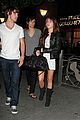 cyrus-boyfriend-mom