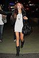 cyrus-boyfriend-mom