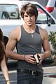cyrus-gaston