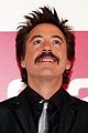 downey-hammer