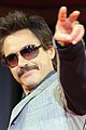 downey-hammer