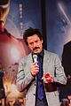 downey-hammer