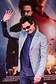 downey-hammer