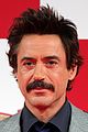 downey-hammer