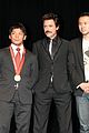downey-hammer