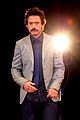downey-hammer