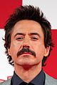downey-hammer