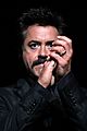 downey-hammer