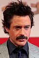 downey-hammer