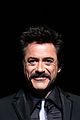 downey-hammer